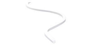 barrette d'éclairage pour éclairage extérieur