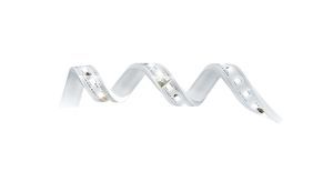 barrette d'éclairage pour éclairage extérieur