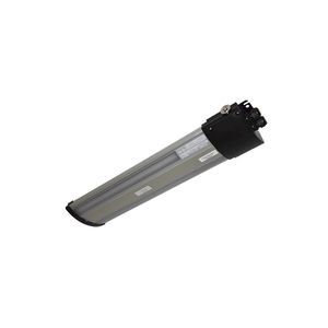 lampe de secours
