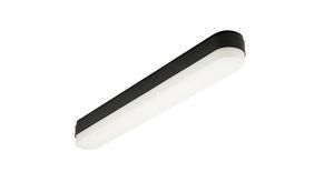 lampe d'intérieur 1