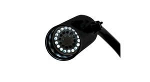 lampe de lecture