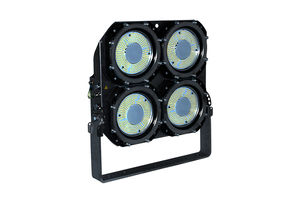 projecteur de pont 1