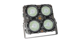 projecteur extérieur 1