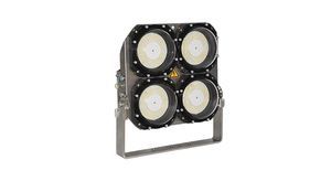 projecteur extérieur 1