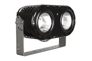 projecteur extérieur 1