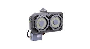 projecteur extérieur 1