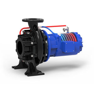pompe pour navire 1