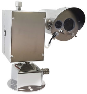 caméra CCTV
