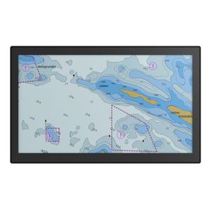 moniteur marin 1