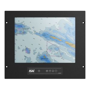 moniteur marin 1