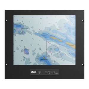 moniteur marin 1