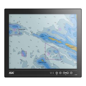 moniteur marin 1