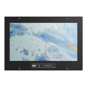 moniteur marin 1