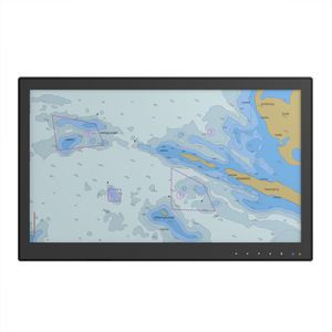moniteur marin 1