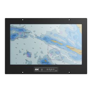 moniteur marin 1