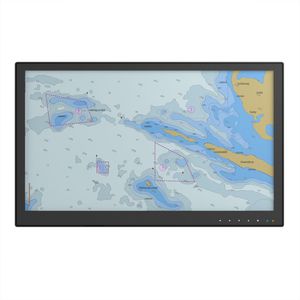 moniteur marin 1