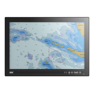 moniteur marin 1
