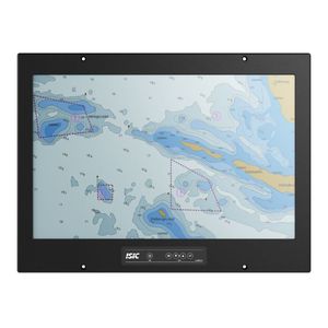 moniteur marin 1