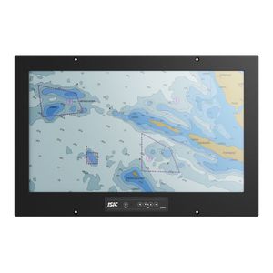 moniteur marin 1