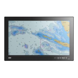 moniteur marin 1