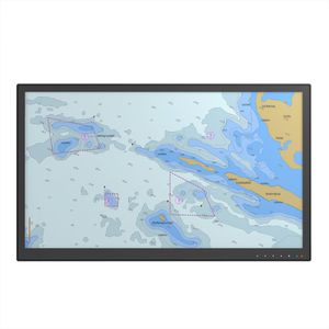 moniteur marin 1