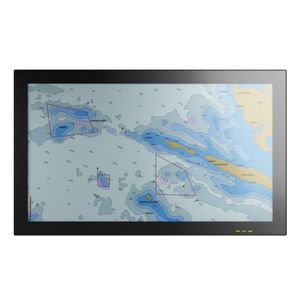moniteur marin 1