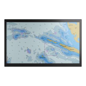 moniteur marin 1
