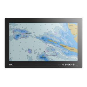 moniteur marin 1
