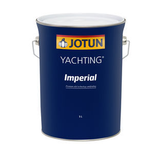 antifouling pour bateau