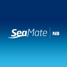 revêtement antifouling pour bateau professionnel