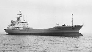 cargo vraquier 1