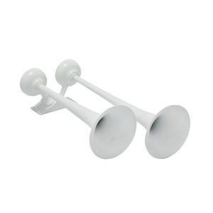 avertisseur sonore maritime pneumatique 1