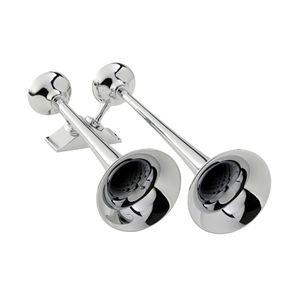 avertisseur sonore maritime pneumatique 1