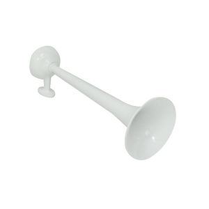 avertisseur sonore maritime pneumatique 1