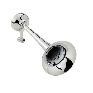 avertisseur sonore maritime pneumatique 1