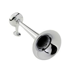 avertisseur sonore maritime pneumatique 1