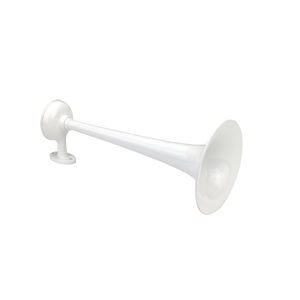 avertisseur sonore maritime pneumatique 1