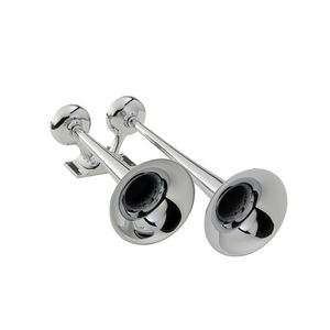 avertisseur sonore maritime pneumatique 1
