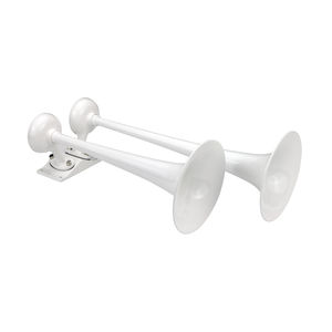 avertisseur sonore maritime pneumatique 1