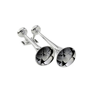 avertisseur sonore maritime pneumatique 1