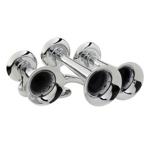 avertisseur sonore maritime pneumatique 1