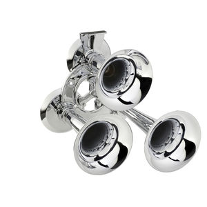 avertisseur sonore maritime pneumatique 1