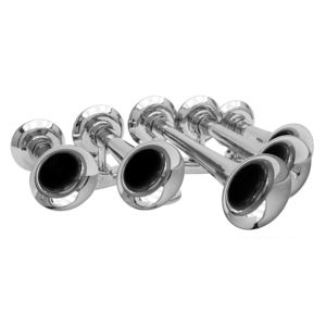avertisseur sonore maritime pneumatique 1