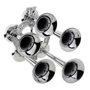 avertisseur sonore maritime pneumatique 1