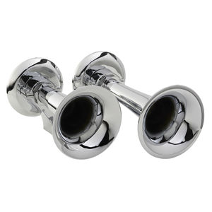 avertisseur sonore maritime pneumatique 1