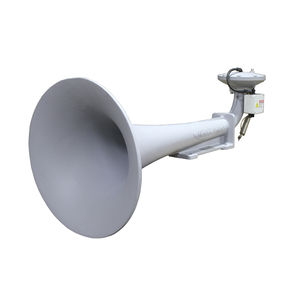 avertisseur sonore maritime pneumatique 1