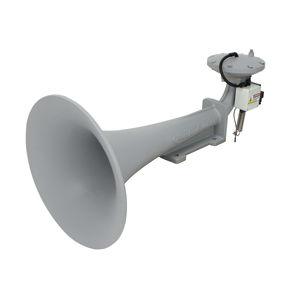 avertisseur sonore maritime pneumatique 1