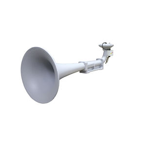 avertisseur sonore maritime pneumatique 1