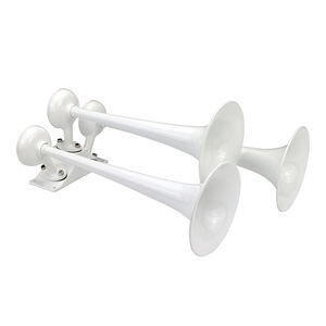 avertisseur sonore maritime pneumatique 1