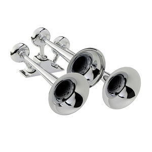 avertisseur sonore maritime pneumatique 1